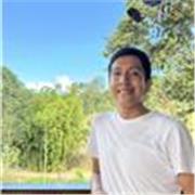 Ing. de Sistemas de la UNI imparte clases de programación Python, SQL, Power BI, DataStudio