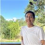 Gerardo