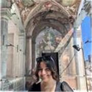 English Literature tutor for GCSE level