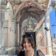 English Literature tutor for GCSE level