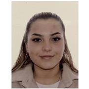 Adapto las clases a las cualidades, niveles y necesidades de cada alumno