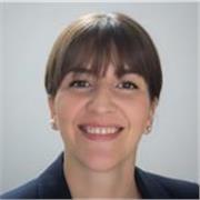 Diplomada en comunicación y lenguaje. Comunicación mediada por padres. Lenguaje y Audición