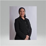 accompagnement en ligne dédié aux éléves primaire et collège à la mise à niveau et à l’apprentissage de la langue pour adulte