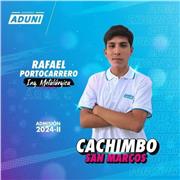 Profesor de Matemáticas para cualquier edad y cualquier nivel