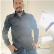 Prithvi raj