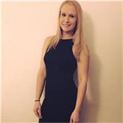 My lessons would be aimed at key stages 1 and 2 pupils. I am a calm, patient and positive person who loves learning. 