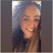 Diplomata Liceo Scientifico con attestato Ielts Academic livello C1