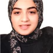 Merna
