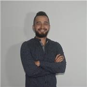 Mis clases son dinámicas y experienciales. Ya que es através del hacer que se aprende más fácilmente