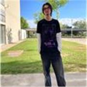Estudiante de 4 de carrera en el grado de ingeniería de tecnologías industriales. Doy clases particulares de física y matematicas