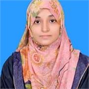 Saleha