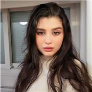 Hiba