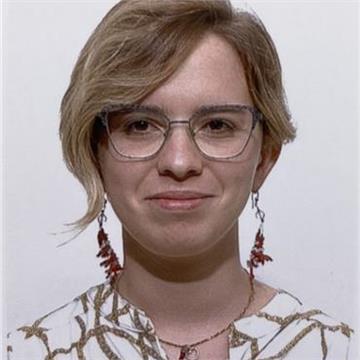 Mariagiovanna