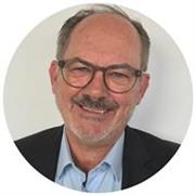 Professionnel expérimenté à l'international Usa et UK, pour un Anglais social et business