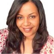 profesora de biologia imparte clases particulares online