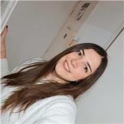 Profesora de ingels para niños, y adolescentes. Nivel inicial, primario y secundario
