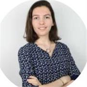 Maths pour renforcer son niveau avant l'année pro (2NDE / 1ERE / TERM / FUTURS PREPA)