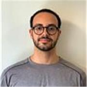 Laureando in matematica offre ripetizioni online