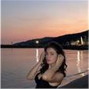 Ti aiuto a studiare !

Ti aiuto a studiare!