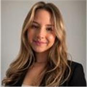 A*A-level English Literature and Psychology tutor, currently studying undergraduate Psychology with Neuroscience at university.