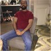 I am a dedicated and compassionate private life coach committed to empowering individuals to unlock their full potential and live more fulfilling lives.