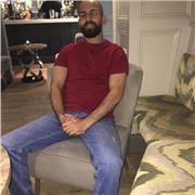 Kamran