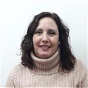 Profesor de español para adolescentes y adultos