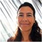 Profesora de cerámica,modelado y artesanías
Sin titulación más que la de fotografía de fp. Con más de 3 años de experiencia
