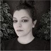 Learn English with Confidence, Curiosity and Creativity with Markella