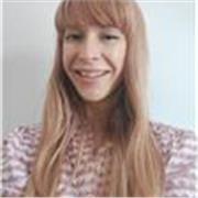 Experienced English teacher with an ESOL Cambridge certification and great enthusiasm