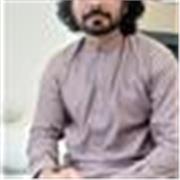 PhD mathematician with 10+ years' experience offering expert Maths tutoring for all levels, from GCSE and A-Level to university.