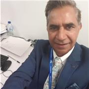 Jagtar