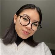 Professeure de mathématiques pour les collégiens et lycéens. Actuellement en première année de Licence Mathématiques à Nancy.