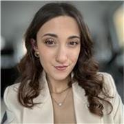 Studentessa con Laurea in Biologia offre Lezioni Private per Studenti delle Medie 