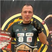 Cours de Kick Boxing / K1 tout niveau enfant / adulte