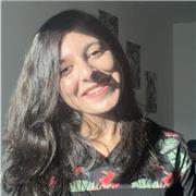 Nandini