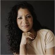 Psicóloga há 4 anos ajudando pessoas a desenvolverem inteligência emocional