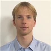 Étudiant ingénieur à Centrale Lyon, en double diplôme au Danemark, je donne des cours dans les matières scientifiques.