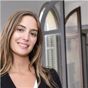 Doy clases de ciencias sociales, letras e idiomas