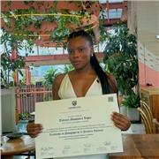 Tutoría Experta en Primera Infancia: Desarrollo y Aprendizaje Integral