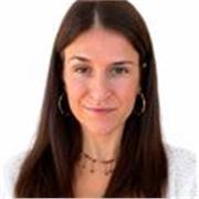 Profesora de apoyo educacativo para niños/as
