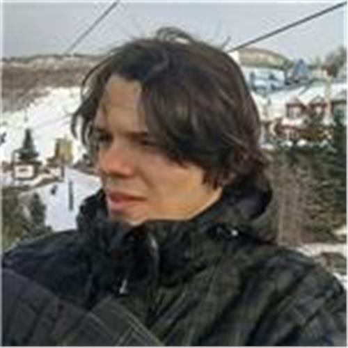 user photo