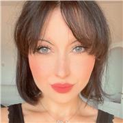 Offro lezioni di filosofia per ragazzi con e senza Bes e DSA