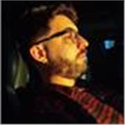 Clases de Español para todas las edades