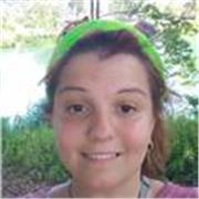 La letteratura italiana é un mondo che non si deve perdere, la scrittura é un salva vita