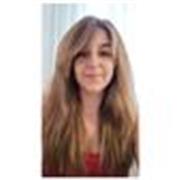 Profesora titulada en Biología, con 6 años de experiencia, ofrece clases online de apoyo.