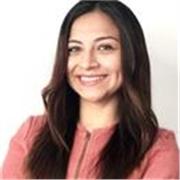 Profesora con 5 años de experiencia, universitaria, profesional en Psicología 