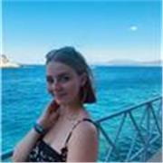 ours maths, français, sciences collège, préparation brevet, contactez-moi.