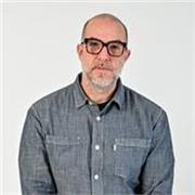 Digital Designer lezioni di Front End - Html CSS - Figma