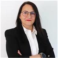 Sinem